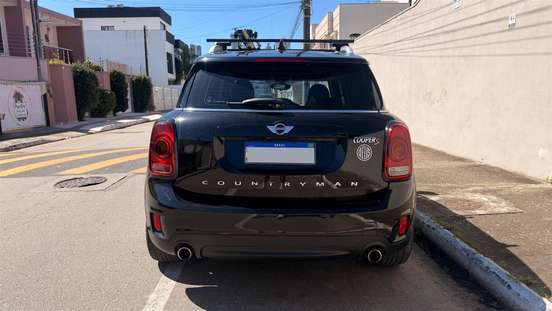 MINI-COUNTRYMAN-2017