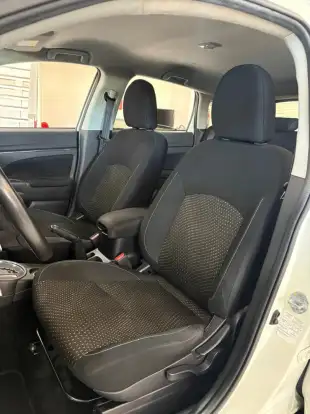 MITSUBISHI-ASX-2018