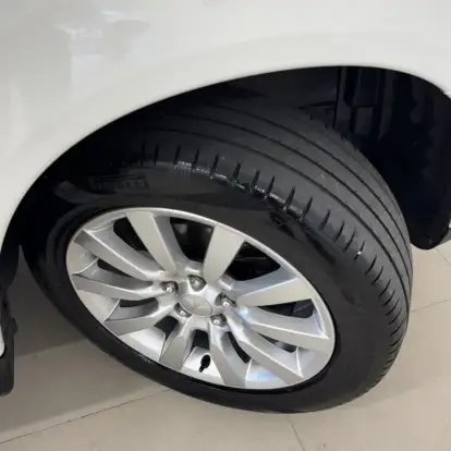MITSUBISHI-ASX-2.0 4X4 AWD 16V GASOLINA 4P AUTOMÁTICO MITSUBISHI-ASX-2016
