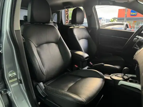 MITSUBISHI-ASX-2.0 MIVEC FLEX HPE CVT MITSUBISHI-ASX-2019