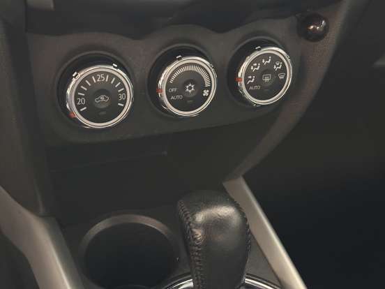 MITSUBISHI-ASX-2014