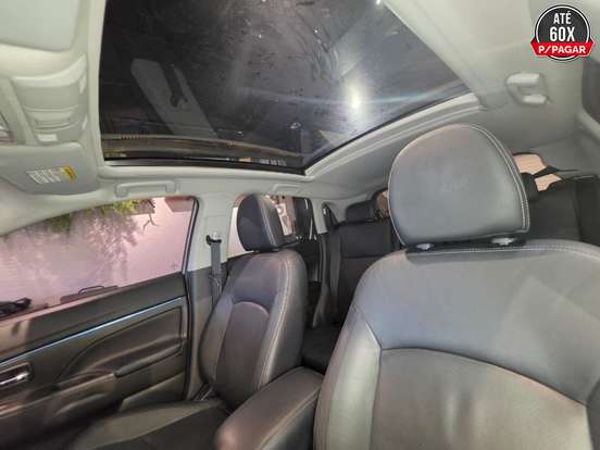 MITSUBISHI-ASX-2015