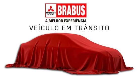 MITSUBISHI-ASX-2019
