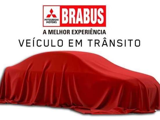 MITSUBISHI-ASX-2.0 MIVEC FLEX GLS CVT MITSUBISHI-ASX-2019
