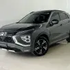 MITSUBISHI ECLIPSE CROSS 1.5 MIVEC TURBO GASOLINA HPE-S CVT MITSUBISHI ECLIPSE CROSS 1.5 MIVEC TURBO GASOLINA HPE-S CVT