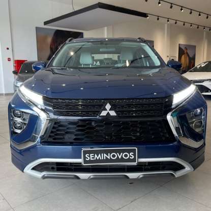 MITSUBISHI-ECLIPSE CROSS-2024
