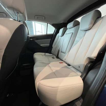 MITSUBISHI-ECLIPSE CROSS-2024