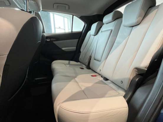MITSUBISHI-ECLIPSE CROSS-1.5 MIVEC TURBO GASOLINA HPE CVT MITSUBISHI-ECLIPSE CROSS-2024