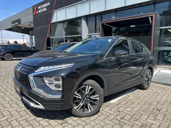 MITSUBISHI-ECLIPSE CROSS-2024