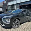 MITSUBISHI ECLIPSE CROSS 1.5 MIVEC TURBO GASOLINA HPE CVT MITSUBISHI ECLIPSE CROSS 1.5 MIVEC TURBO GASOLINA HPE CVT