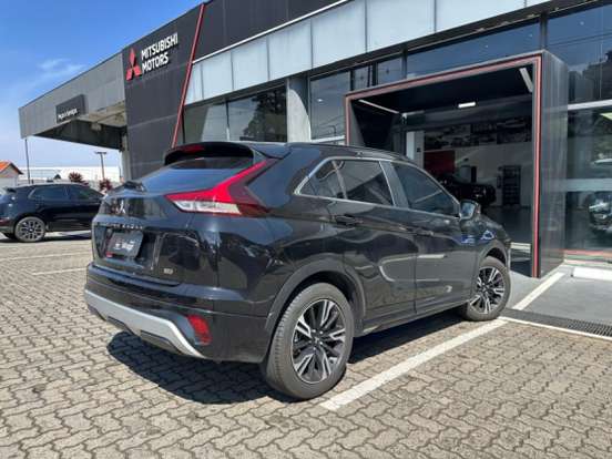 MITSUBISHI-ECLIPSE CROSS-2024