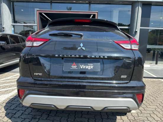 MITSUBISHI-ECLIPSE CROSS-2024