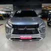 MITSUBISHI ECLIPSE CROSS 1.5 MIVEC TURBO GASOLINA HPE CVT MITSUBISHI ECLIPSE CROSS 1.5 MIVEC TURBO GASOLINA HPE CVT