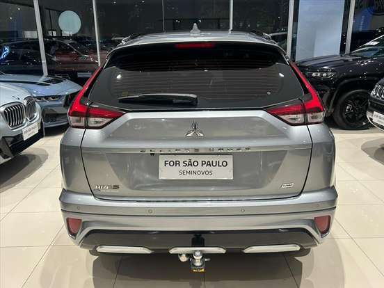 MITSUBISHI-ECLIPSE CROSS-2024