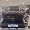MITSUBISHI ECLIPSE CROSS 1.5 MIVEC TURBO GASOLINA HPE-S S-AWC CVT MITSUBISHI ECLIPSE CROSS 1.5 MIVEC TURBO GASOLINA HPE-S S-AWC CVT