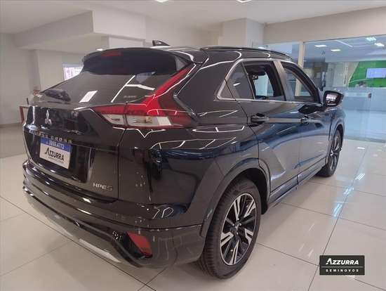 MITSUBISHI-ECLIPSE CROSS-2024
