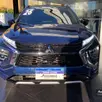 MITSUBISHI ECLIPSE CROSS 1.5 MIVEC TURBO GASOLINA HPE-S S-AWC CVT MITSUBISHI ECLIPSE CROSS 1.5 MIVEC TURBO GASOLINA HPE-S S-AWC CVT
