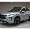 MITSUBISHI ECLIPSE CROSS 1.5 MIVEC TURBO GASOLINA HPE-S S-AWC CVT MITSUBISHI ECLIPSE CROSS 1.5 MIVEC TURBO GASOLINA HPE-S S-AWC CVT