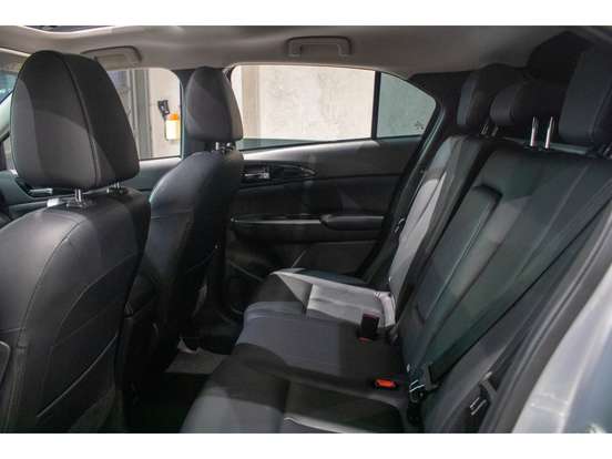 MITSUBISHI-ECLIPSE CROSS-2024