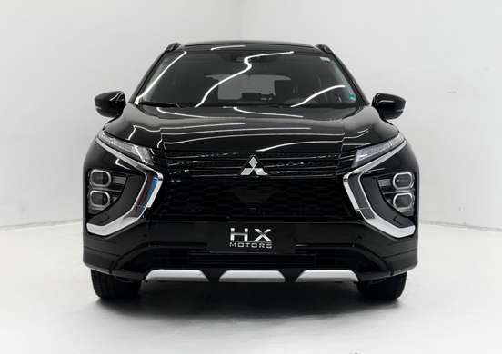 MITSUBISHI-ECLIPSE CROSS-2024