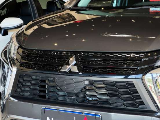 MITSUBISHI-ECLIPSE CROSS-2024