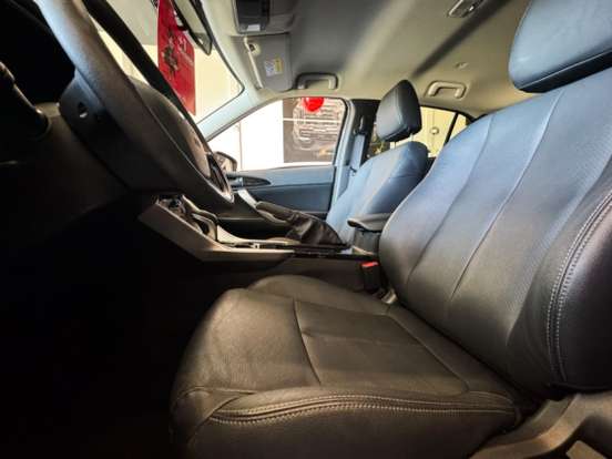 MITSUBISHI-ECLIPSE CROSS-2024