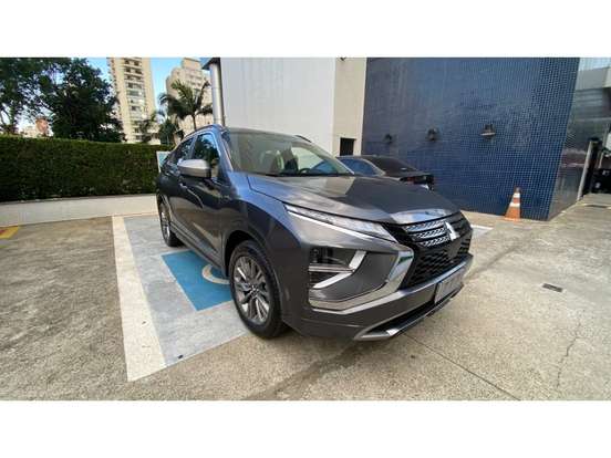 MITSUBISHI-ECLIPSE CROSS-2025