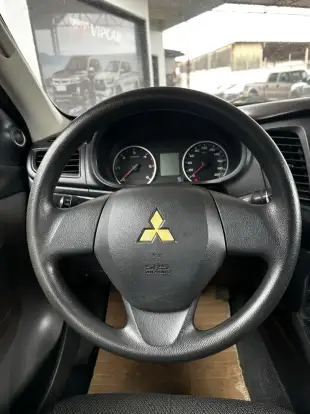 MITSUBISHI-L200 TRITON-2020