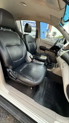 MITSUBISHI-L200 TRITON-2013