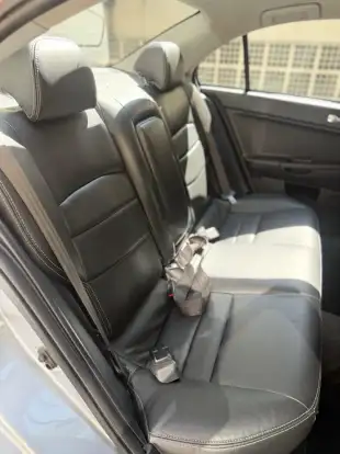 MITSUBISHI-LANCER-2013
