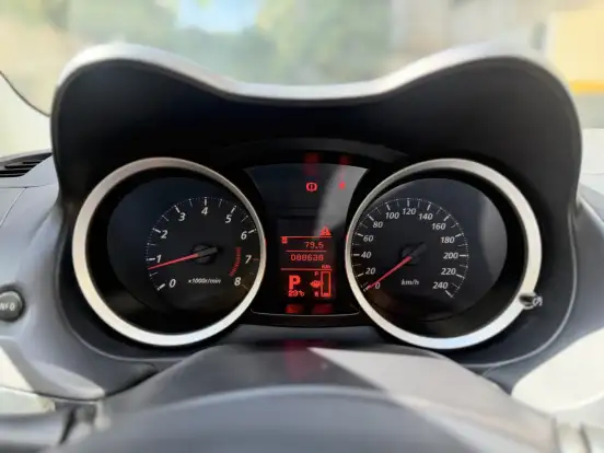 MITSUBISHI-LANCER-2013