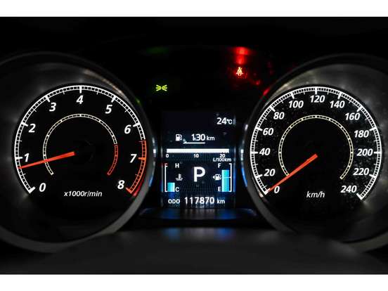 MITSUBISHI-LANCER-2013