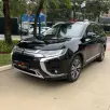 MITSUBISHI OUTLANDER 2.0 MIVEC GASOLINA HPE AUTOMÁTICO MITSUBISHI OUTLANDER 2.0 MIVEC GASOLINA HPE AUTOMÁTICO
