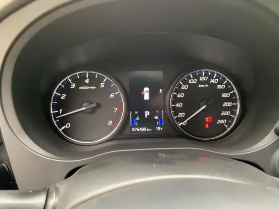 MITSUBISHI-OUTLANDER-2019