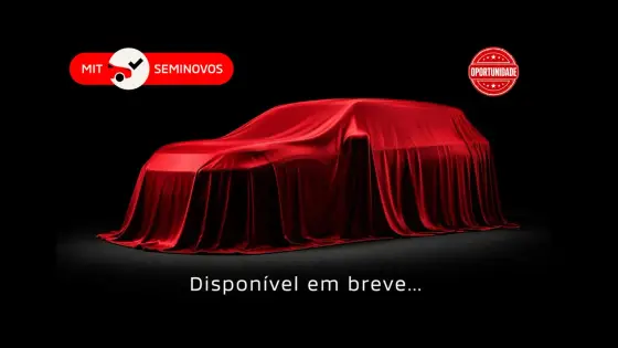 MITSUBISHI OUTLANDER 2.4 PHEV HPE-S S-AWC DHT