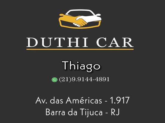 MITSUBISHI-OUTLANDER-2.0 16V GASOLINA 4P AUTOMÁTICO MITSUBISHI-OUTLANDER-2016