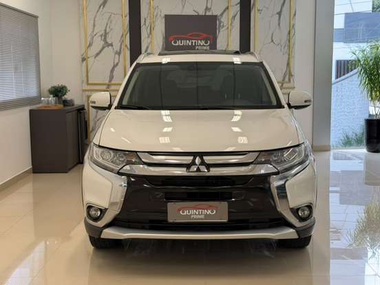 MITSUBISHI-OUTLANDER-2017