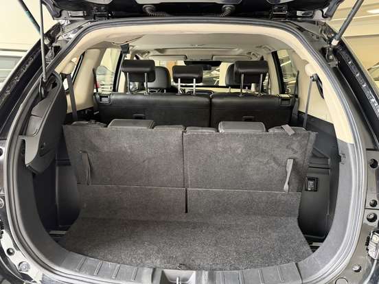 MITSUBISHI-OUTLANDER-2.0 MIVEC GASOLINA HPE AUTOMÁTICO MITSUBISHI-OUTLANDER-2018