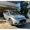 MITSUBISHI OUTLANDER 2.0 MIVEC GASOLINA HPE AUTOMÁTICO MITSUBISHI OUTLANDER 2.0 MIVEC GASOLINA HPE AUTOMÁTICO
