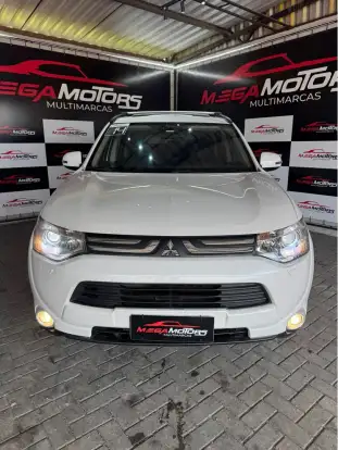 MITSUBISHI-OUTLANDER-2014