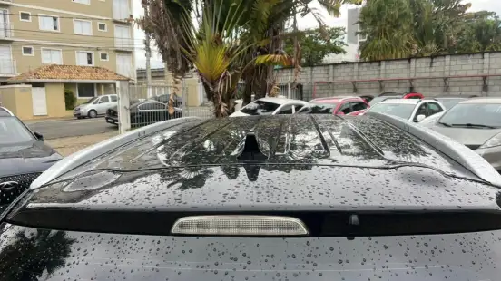 MITSUBISHI-OUTLANDER-2019