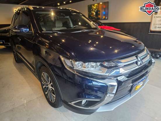 MITSUBISHI-OUTLANDER-2017