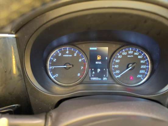 MITSUBISHI-OUTLANDER-3.0 GT 4X4 V6 24V GASOLINA 4P AUTOMÁTICO MITSUBISHI-OUTLANDER-2015