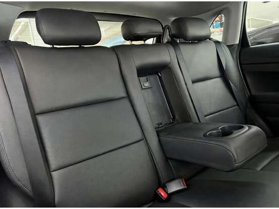 MITSUBISHI-OUTLANDER SPORT-2020