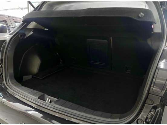 MITSUBISHI-OUTLANDER SPORT-2020