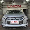 MITSUBISHI OUTLANDER SPORT 2.0 MIVEC FLEX HPE AWD AUTOMÁTICO MITSUBISHI OUTLANDER SPORT 2.0 MIVEC FLEX HPE AWD AUTOMÁTICO