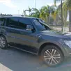 MITSUBISHI PAJERO 3.2 HPE 4X4 7 LUGARES 16V TURBO INTERCOOLER DIESEL 4P AUTOMÁTICO MITSUBISHI PAJERO 3.2 HPE 4X4 7 LUGARES 16V TURBO INTERCOOLER DIESEL 4P AUTOMÁTICO
