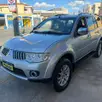 MITSUBISHI PAJERO DAKAR 3.2 HPE 4X4 7 LUGARES 16V TURBO INTERCOOLER DIESEL 4P AUTOMÁTICO MITSUBISHI PAJERO DAKAR 3.2 HPE 4X4 7 LUGARES 16V TURBO INTERCOOLER DIESEL 4P AUTOMÁTICO