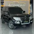 MITSUBISHI PAJERO FULL 3.2 HPE 4X4 16V TURBO INTERCOOLER DIESEL 2P AUTOMÁTICO MITSUBISHI PAJERO FULL 3.2 HPE 4X4 16V TURBO INTERCOOLER DIESEL 2P AUTOMÁTICO