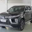 MITSUBISHI PAJERO SPORT 2.4 16V MIVEC TURBO DIESEL HPE AWD AUTOMÁTICO MITSUBISHI PAJERO SPORT 2.4 16V MIVEC TURBO DIESEL HPE AWD AUTOMÁTICO